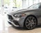 2023 Mercedes-Benz C-Class C 43 AMG® 4MATIC®