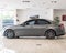 2023 Mercedes-Benz C-Class C 43 AMG® 4MATIC®