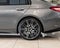 2023 Mercedes-Benz C-Class C 43 AMG® 4MATIC®