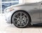 2023 Mercedes-Benz C-Class C 43 AMG® 4MATIC®