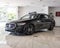 2025 Mercedes-Benz E-Class E 450 4MATIC®