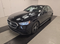 2025 Mercedes-Benz E-Class E 450 4MATIC®