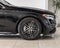 2025 Mercedes-Benz E-Class E 450 4MATIC®