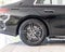 2025 Mercedes-Benz E-Class E 450 4MATIC®