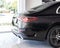 2025 Mercedes-Benz E-Class E 450 4MATIC®