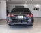 2025 Mercedes-Benz E-Class E 450 4MATIC®