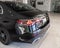 2025 Mercedes-Benz E-Class E 450 4MATIC®
