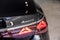 2025 Mercedes-Benz E-Class E 450 4MATIC®
