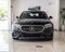 2025 Mercedes-Benz E-Class E 450 4MATIC®