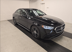2025 Mercedes-Benz E-Class E 450 4MATIC®