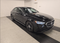 2025 Mercedes-Benz E-Class E 450 4MATIC®