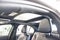 2025 Mercedes-Benz E-Class E 450 4MATIC®