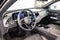 2025 Mercedes-Benz E-Class E 450 4MATIC®