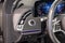 2025 Mercedes-Benz E-Class E 450 4MATIC®