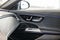 2025 Mercedes-Benz E-Class E 450 4MATIC®