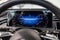 2025 Mercedes-Benz E-Class E 450 4MATIC®