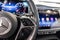 2025 Mercedes-Benz E-Class E 450 4MATIC®