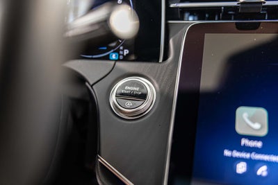 2025 Mercedes-Benz E-Class E 450 4MATIC®
