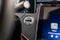 2025 Mercedes-Benz E-Class E 450 4MATIC®