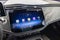 2025 Mercedes-Benz E-Class E 450 4MATIC®