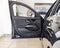 2025 Mercedes-Benz E-Class E 450 4MATIC®