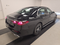 2025 Mercedes-Benz E-Class E 450 4MATIC®