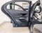 2025 Mercedes-Benz E-Class E 450 4MATIC®