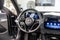 2025 Mercedes-Benz E-Class E 450 4MATIC®