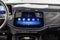 2025 Mercedes-Benz E-Class E 450 4MATIC®