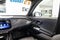 2025 Mercedes-Benz E-Class E 450 4MATIC®