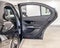 2025 Mercedes-Benz E-Class E 450 4MATIC®