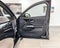 2025 Mercedes-Benz E-Class E 450 4MATIC®