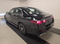 2025 Mercedes-Benz E-Class E 450 4MATIC®