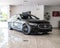 2025 Mercedes-Benz E-Class E 450 4MATIC®