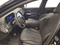 2025 Mercedes-Benz E-Class E 450 4MATIC®