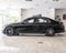 2025 Mercedes-Benz E-Class E 450 4MATIC®