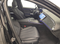 2025 Mercedes-Benz E-Class E 450 4MATIC®