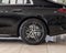2025 Mercedes-Benz E-Class E 450 4MATIC®