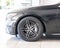 2025 Mercedes-Benz E-Class E 450 4MATIC®