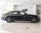 2025 Mercedes-Benz E-Class E 450 4MATIC®