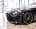 2025 Mercedes-Benz AMG® GT Base 4MATIC®