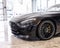 2025 Mercedes-Benz AMG® GT Base 4MATIC®