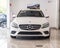 2021 Mercedes-Benz C-Class C 300