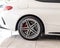 2021 Mercedes-Benz C-Class C 63 S AMG®