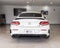 2021 Mercedes-Benz C-Class C 63 S AMG®