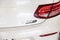 2021 Mercedes-Benz C-Class C 63 S AMG®