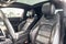 2021 Mercedes-Benz C-Class C 63 S AMG®