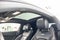 2021 Mercedes-Benz C-Class C 63 S AMG®