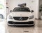 2021 Mercedes-Benz C-Class C 63 S AMG®
