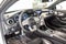 2021 Mercedes-Benz C-Class C 63 S AMG®